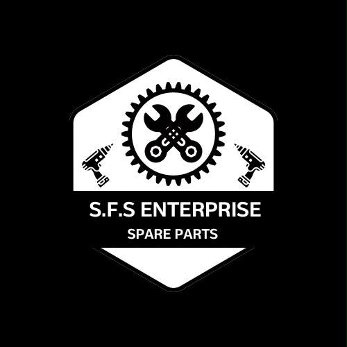 SFS Enterprises